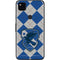 Wizarding Worlds Harry Potter Ravenclaw Crest Google Pixel 4a Skin